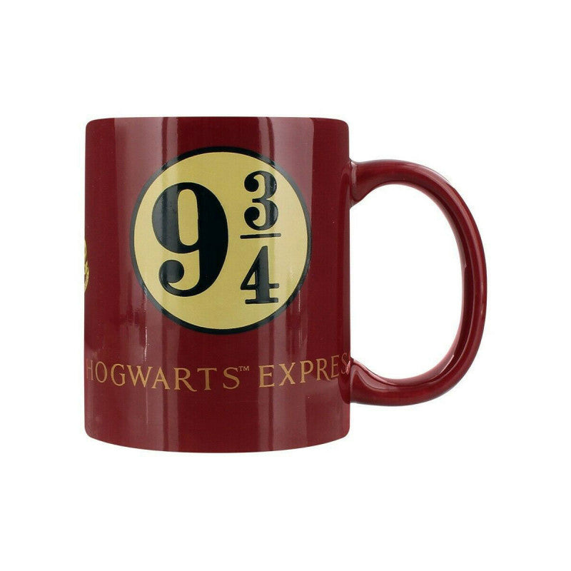 mug-harry-potter-poudlard-express-voie-9-3-4