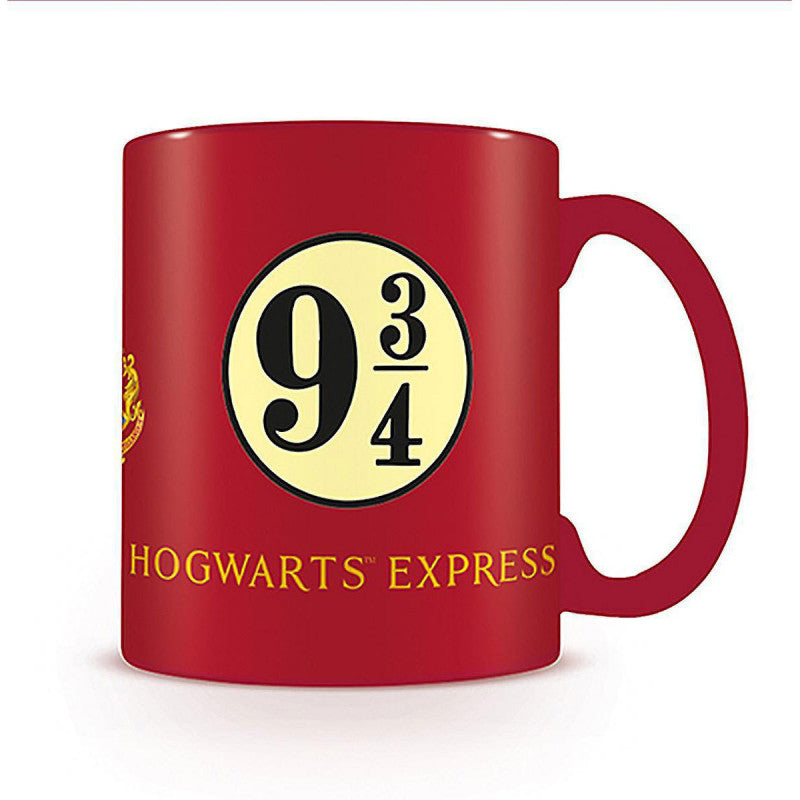 mug-harry-potter-poudlard-express-voie-9-3-4