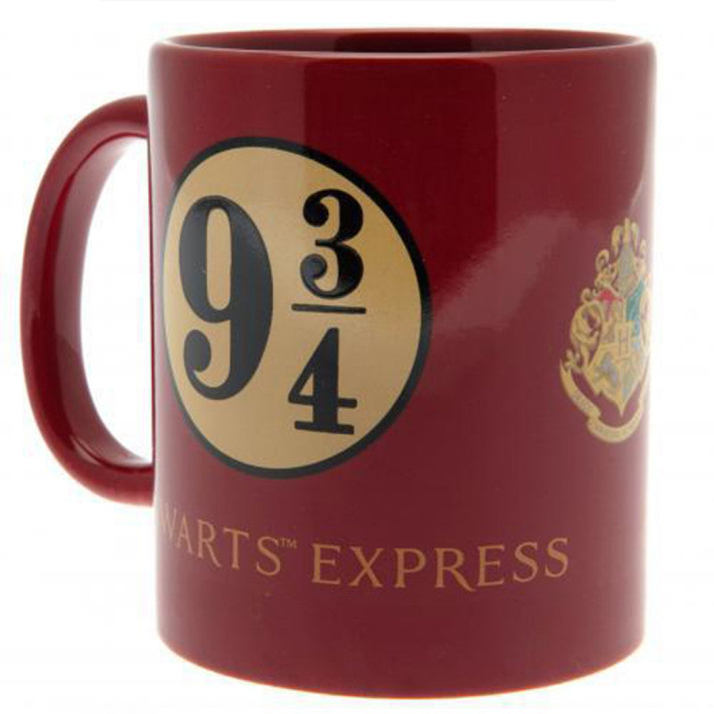 mug-harry-potter-poudlard-express-voie-9-3-4