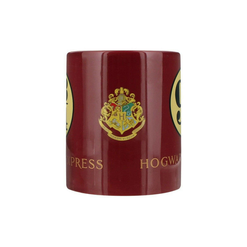 mug-harry-potter-poudlard-express-voie-9-3-4