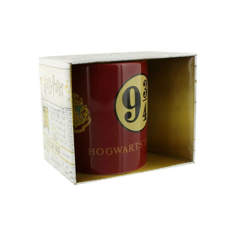 mug-harry-potter-poudlard-express-voie-9-3-4