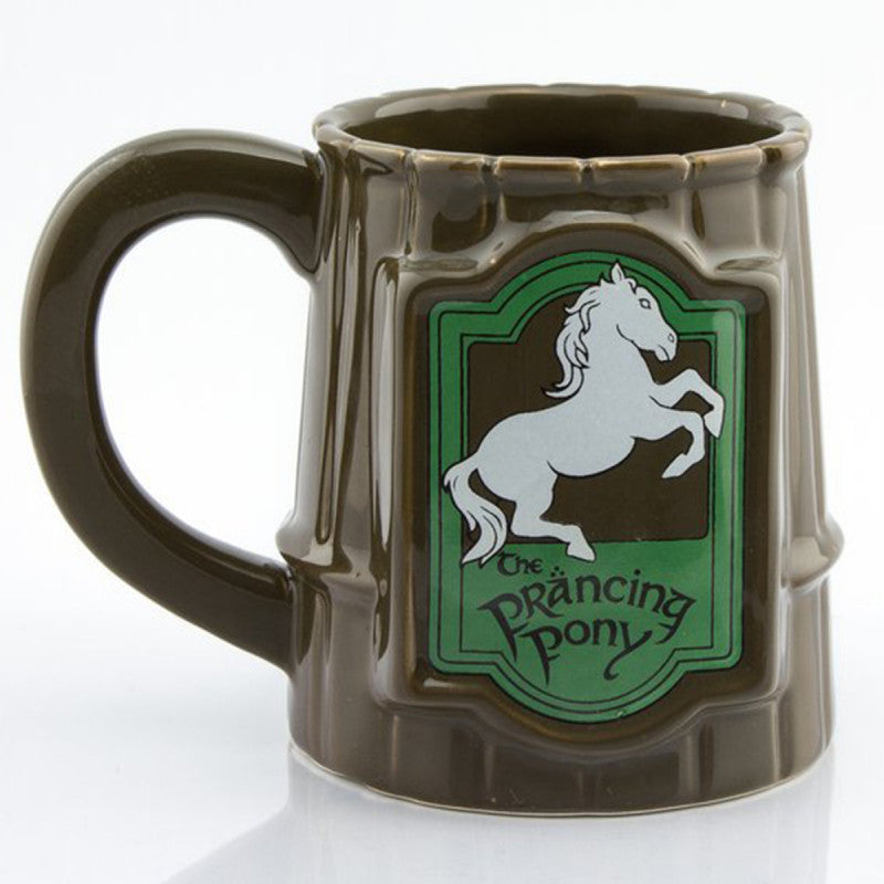 mug-le-seigneur-des-anneaux-poney-fringant