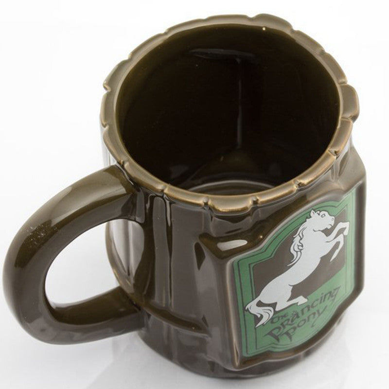 mug-le-seigneur-des-anneaux-poney-fringant