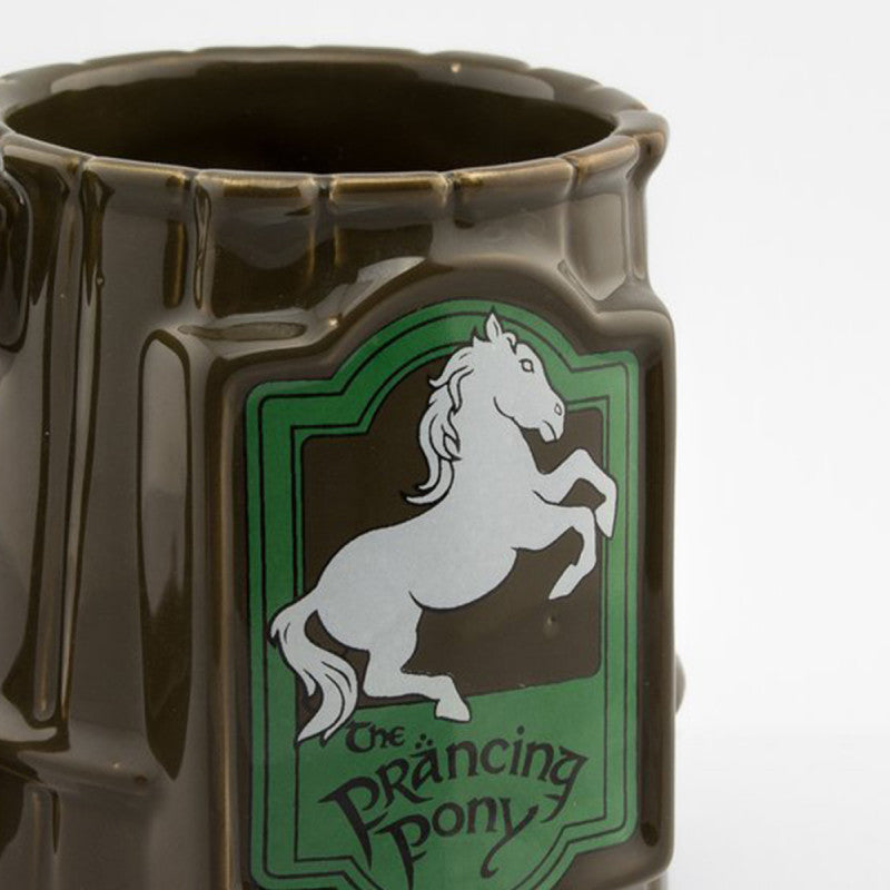 mug-le-seigneur-des-anneaux-poney-fringant
