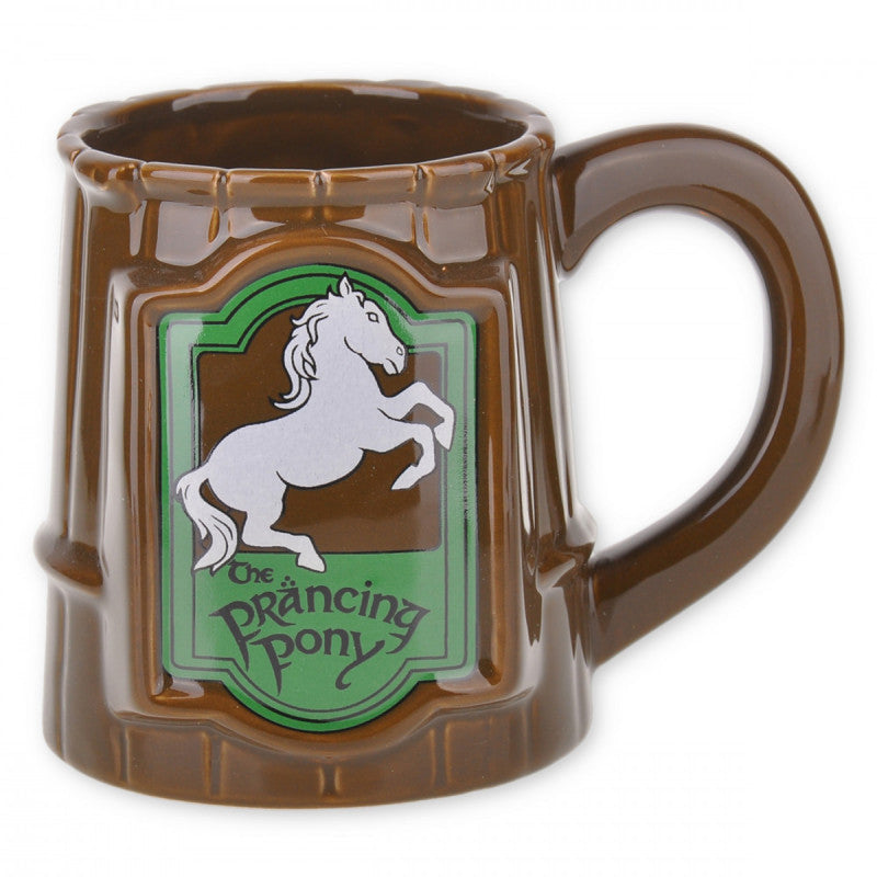 mug-le-seigneur-des-anneaux-poney-fringant