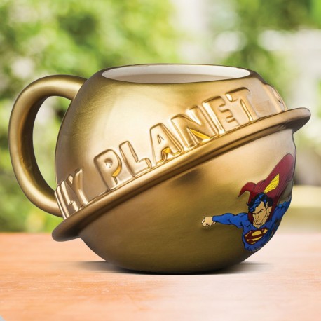 mug-superman-3d-daily-planet