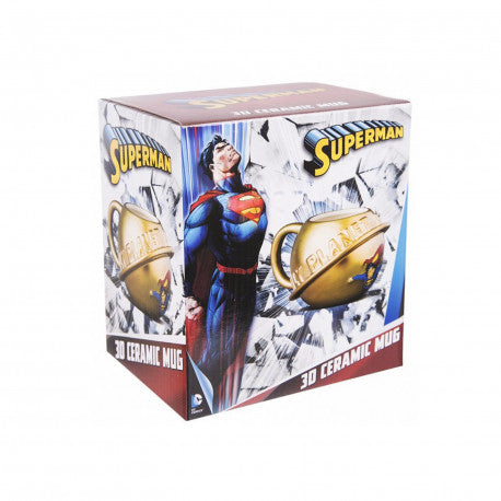 mug-superman-3d-daily-planet