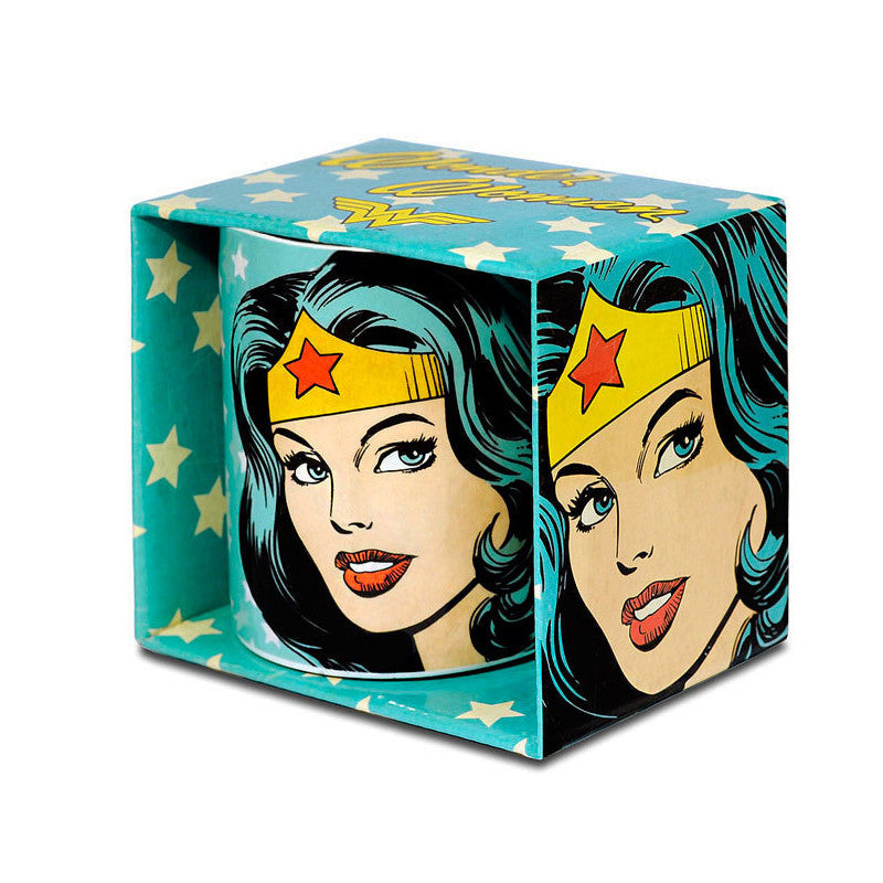 mug-wonder-woman-portrait