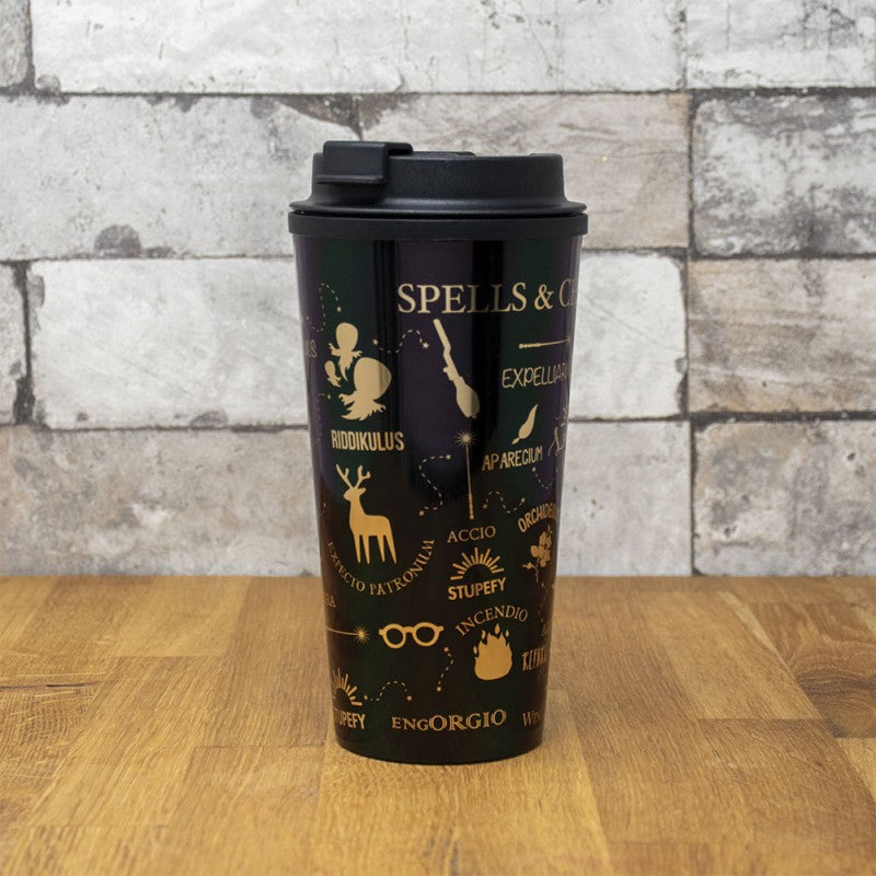 mug-ni-no-kuni-ii-numskull