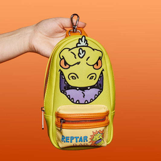 rugrats-reptar-cosplay-mini-backpack-pencil-case