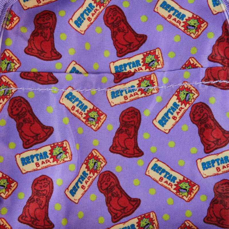 rugrats-reptar-cosplay-mini-backpack-pencil-case