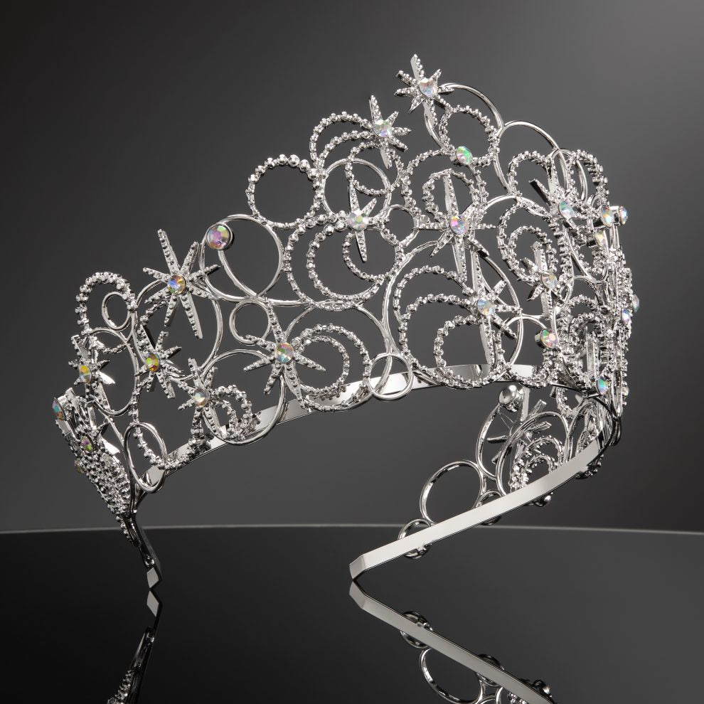 couronne-bulle-de-glinda-wicked-noble-collection