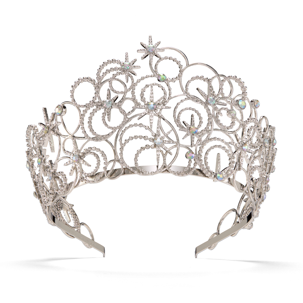 couronne-bulle-de-glinda-wicked-noble-collection
