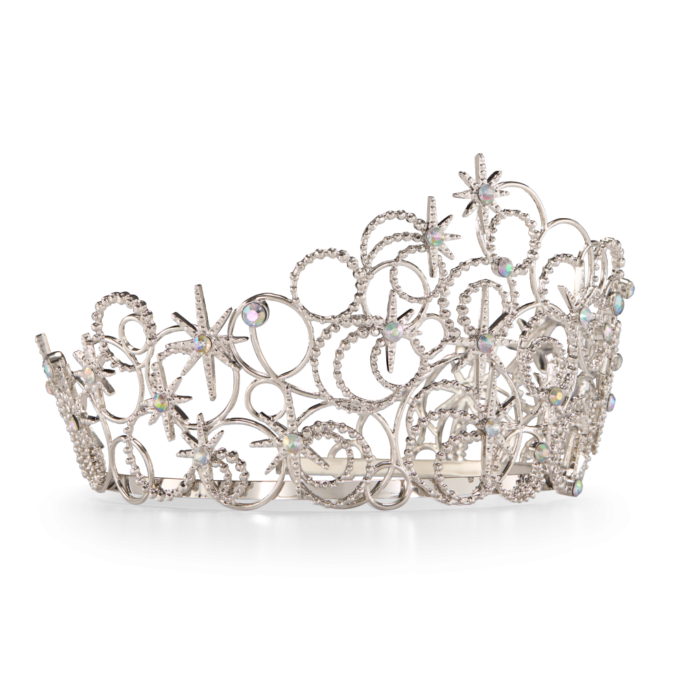 couronne-bulle-de-glinda-wicked-noble-collection