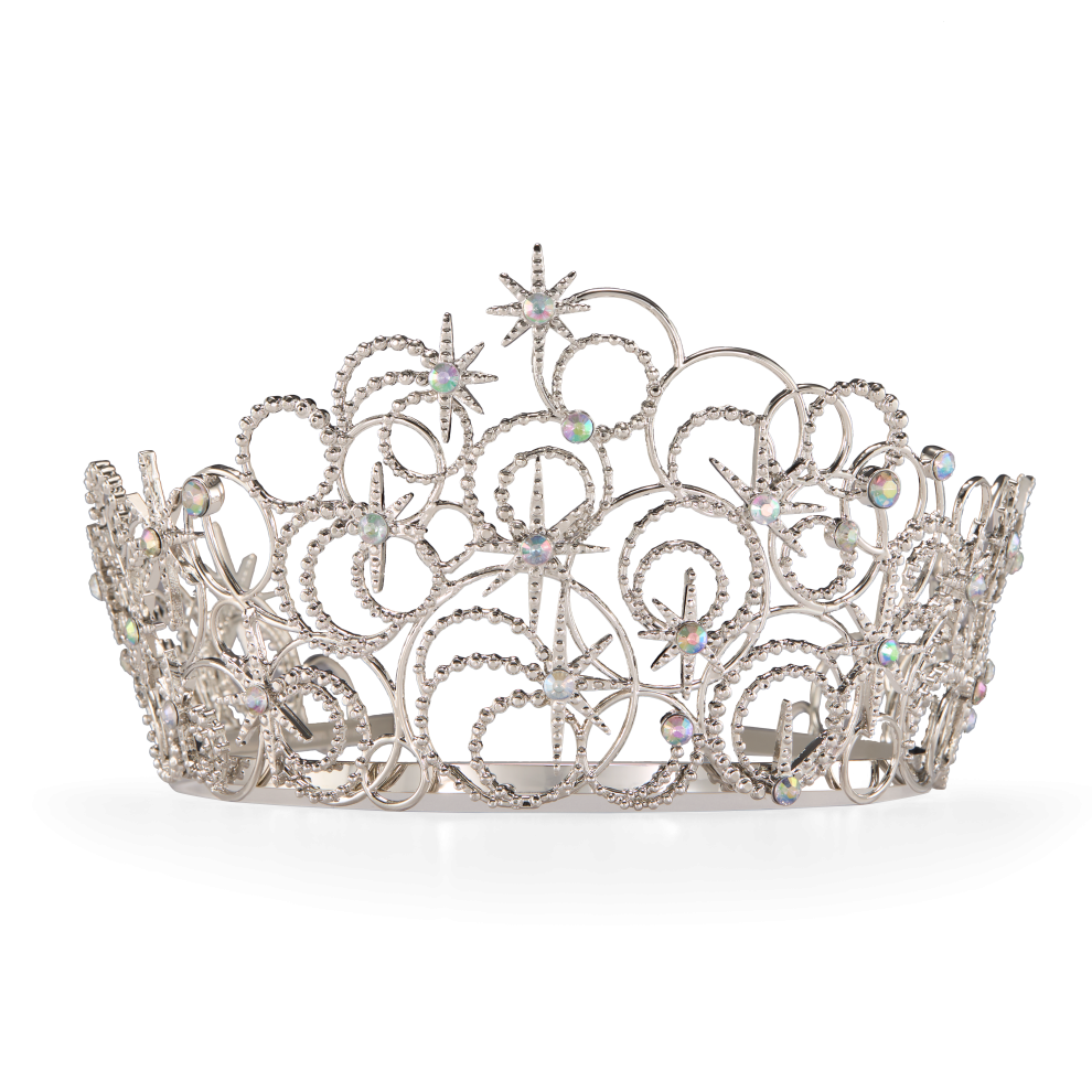 couronne-bulle-de-glinda-wicked-noble-collection
