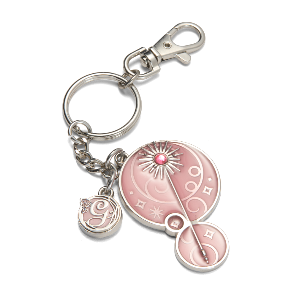 porte-cl-s-wicked-glinda-noble-collection