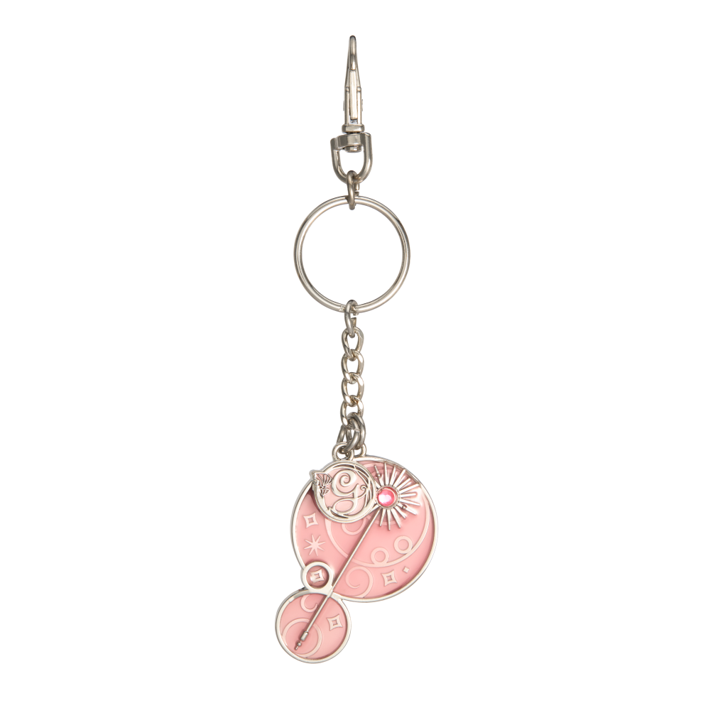 porte-cl-s-wicked-glinda-noble-collection