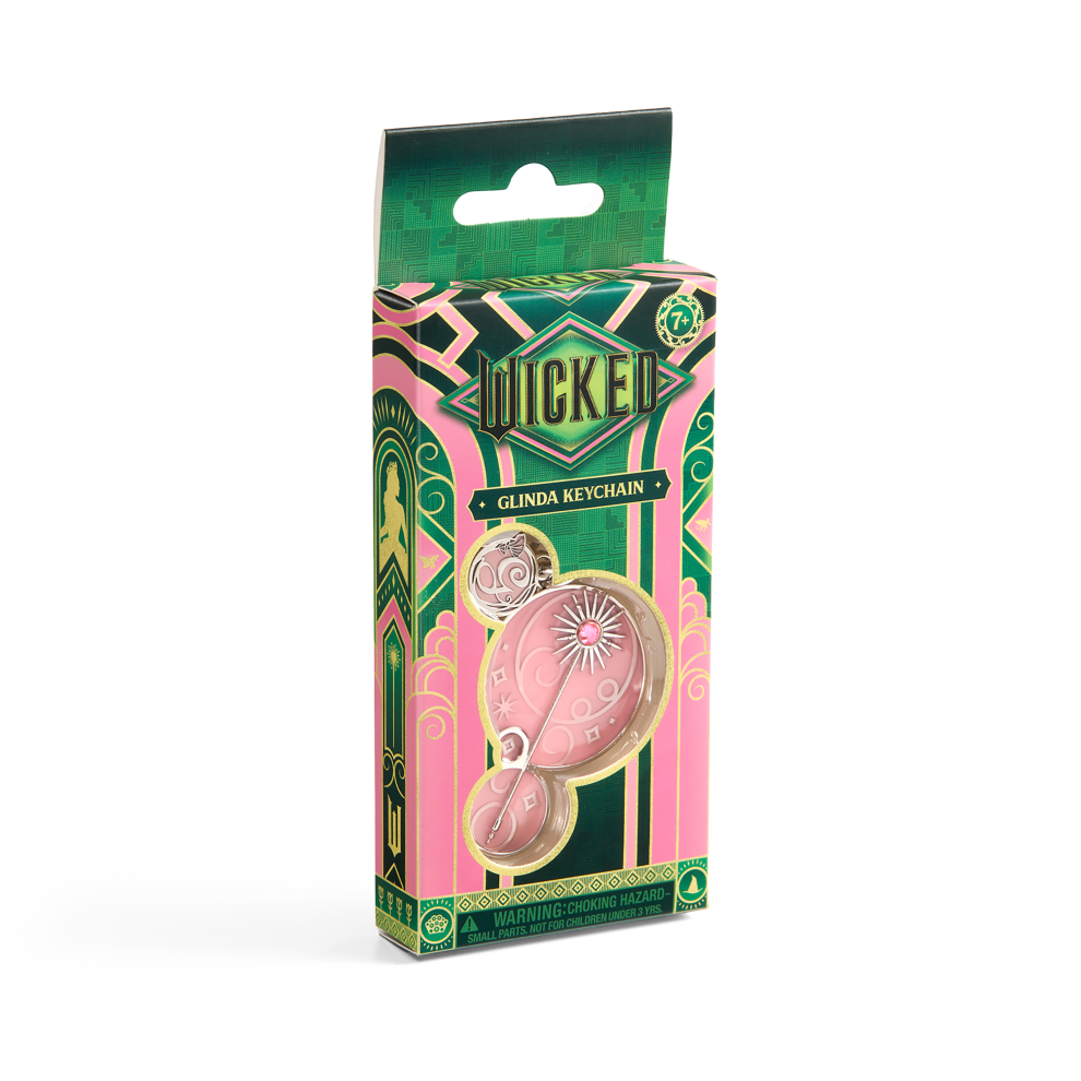 porte-cl-s-wicked-glinda-noble-collection