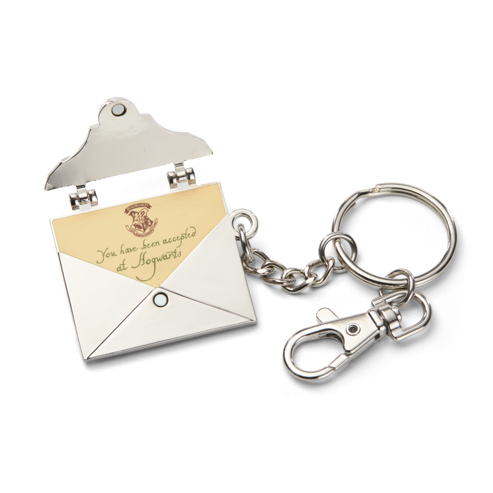 porte-cles-harry-potter-lettre-d-acceptation-poudlard-noble-collection