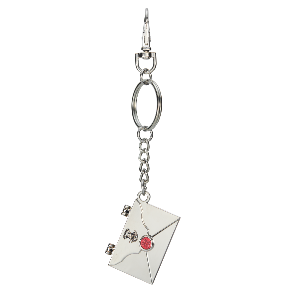 porte-cles-harry-potter-lettre-d-acceptation-poudlard-noble-collection