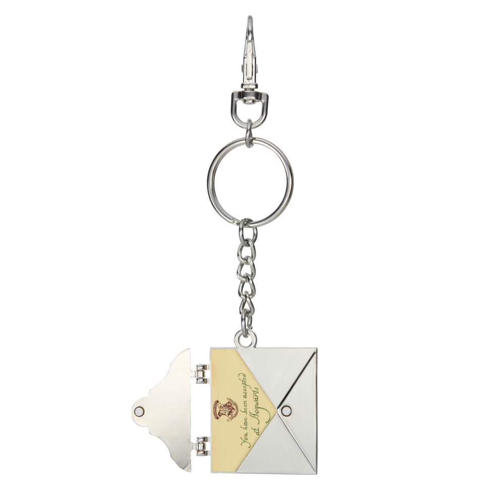 porte-cles-harry-potter-lettre-d-acceptation-poudlard-noble-collection