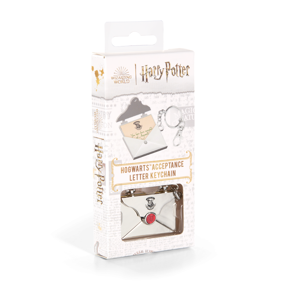 porte-cles-harry-potter-lettre-d-acceptation-poudlard-noble-collection