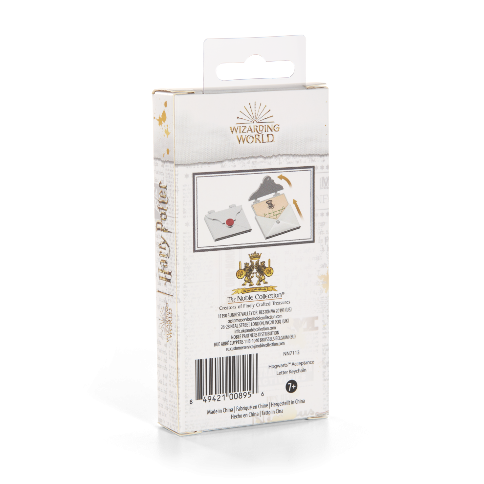 porte-cles-harry-potter-lettre-d-acceptation-poudlard-noble-collection