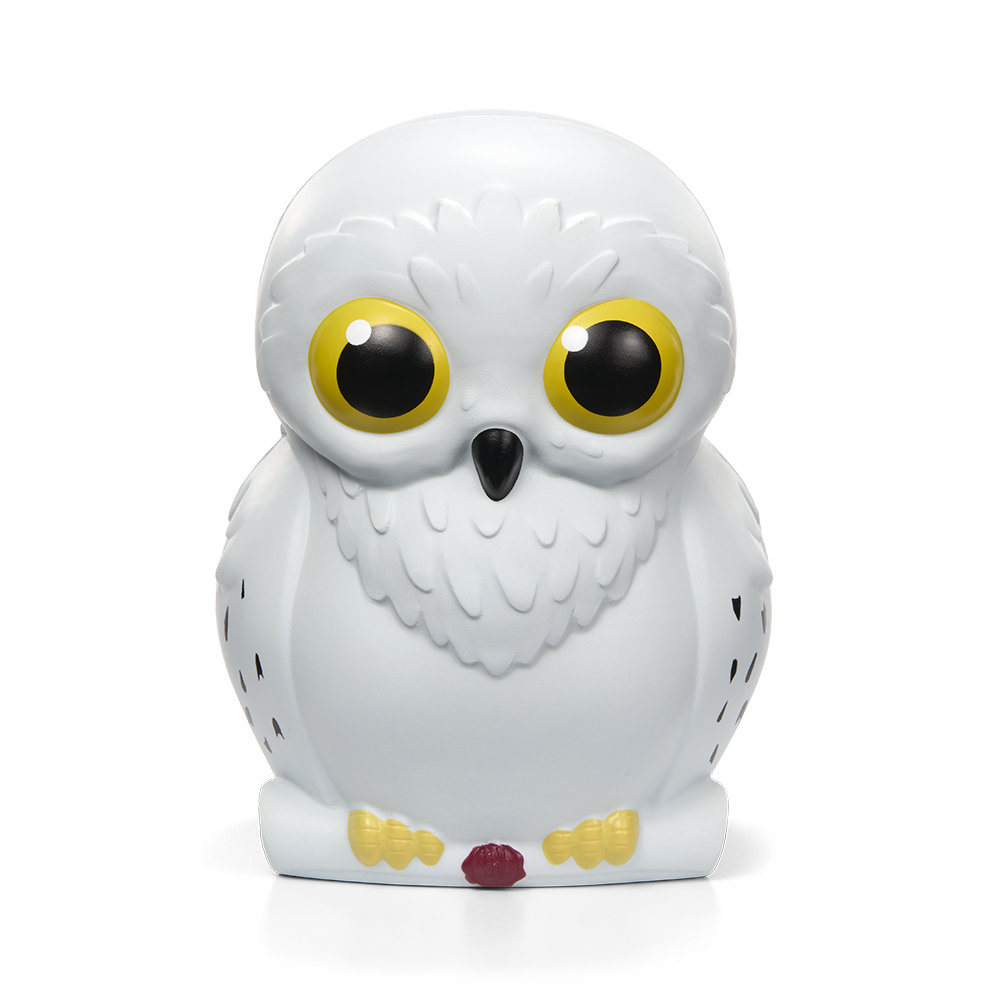 hedwige-toyllectible-pufflums™-harry-potter
