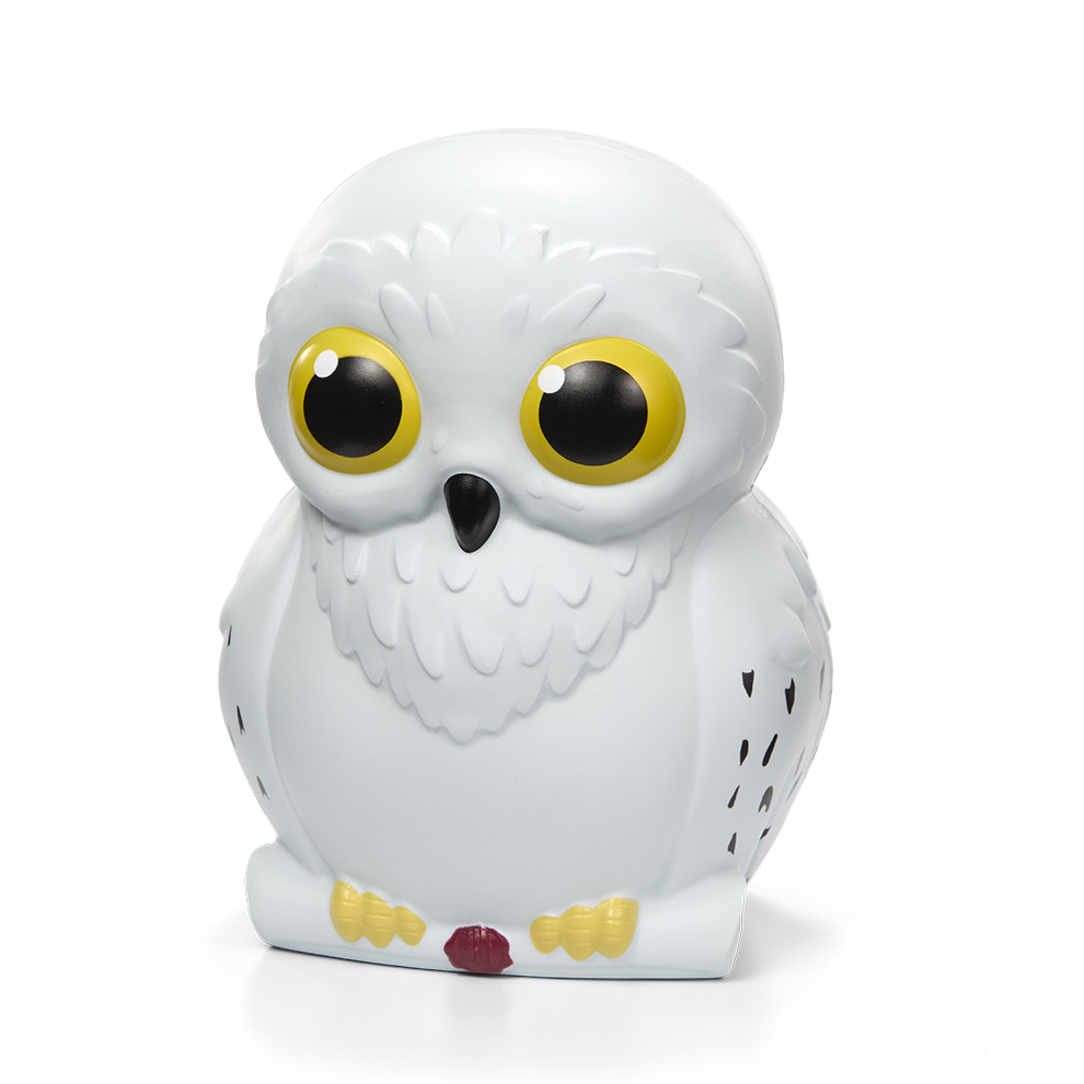 hedwige-toyllectible-pufflums™-harry-potter
