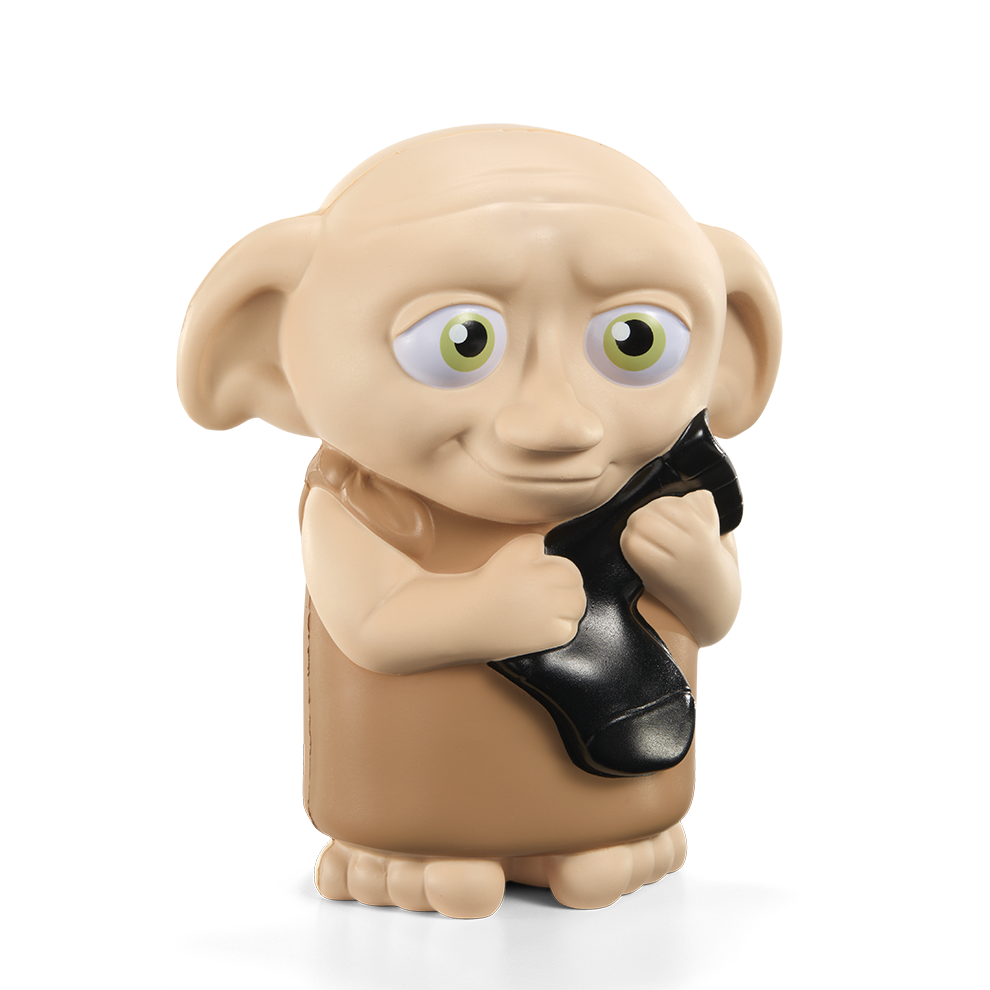 dobby-toyllectible-pufflums™-harry-potter