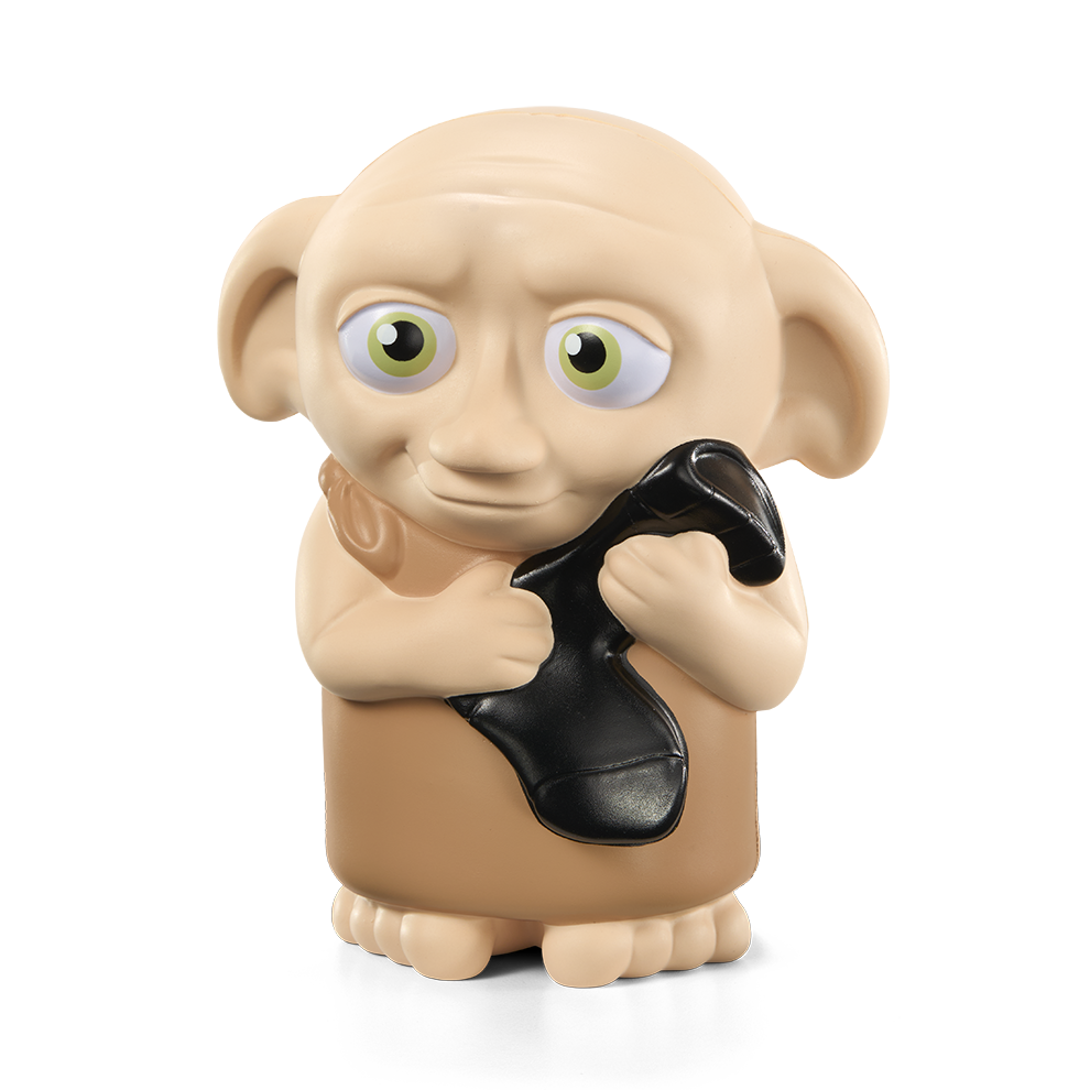 dobby-toyllectible-pufflums™-harry-potter