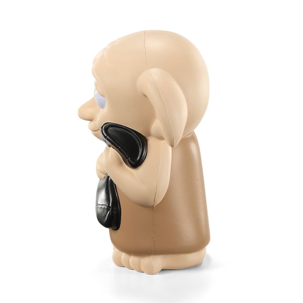 dobby-toyllectible-pufflums™-harry-potter