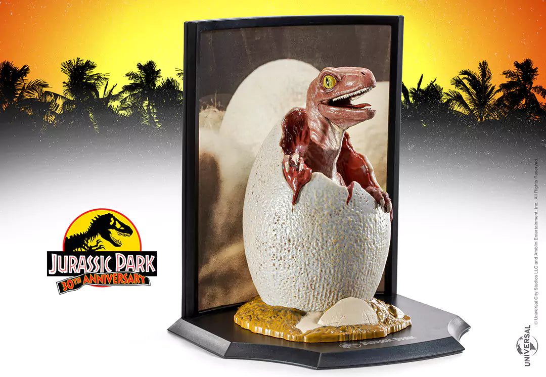 toyllectible-treasure-jurassic-park-oeuf-de-velociraptor-noble-collection