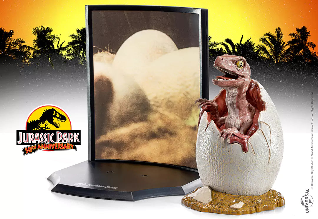 toyllectible-treasure-jurassic-park-oeuf-de-velociraptor-noble-collection