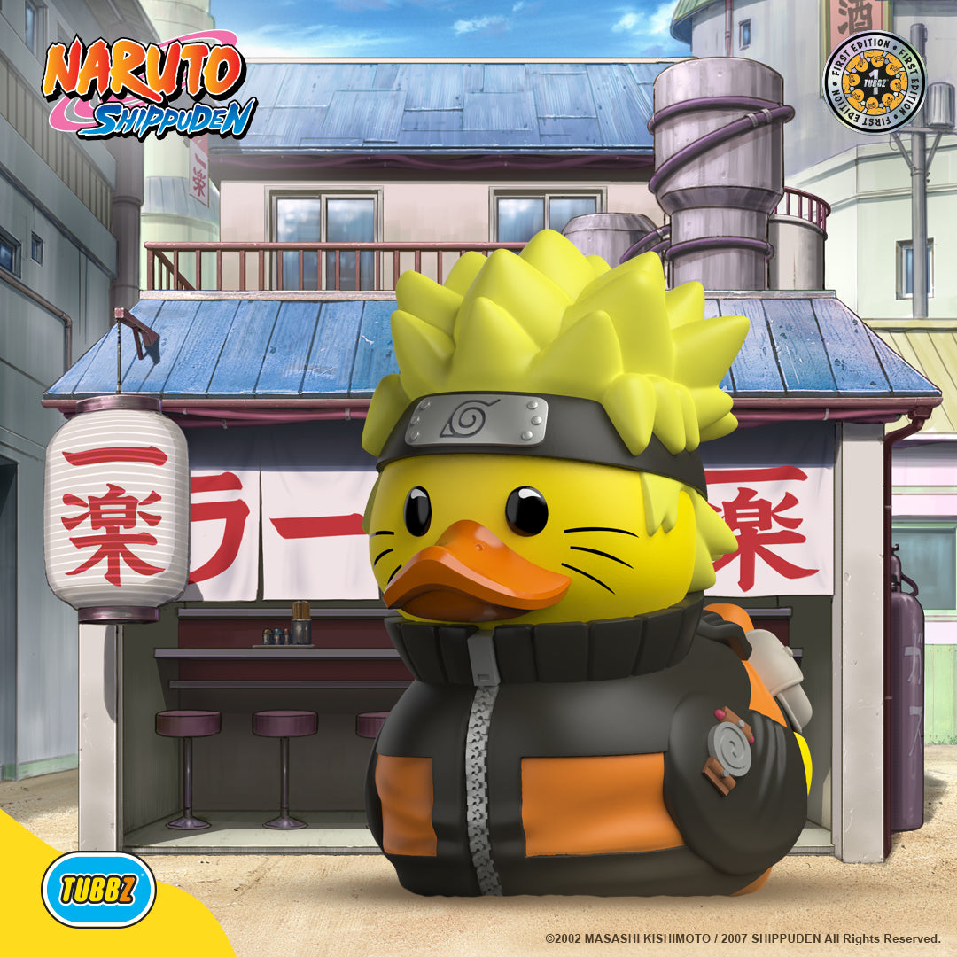 naruto-shippuden-naruto-uzumaki-tubbz-first-edition