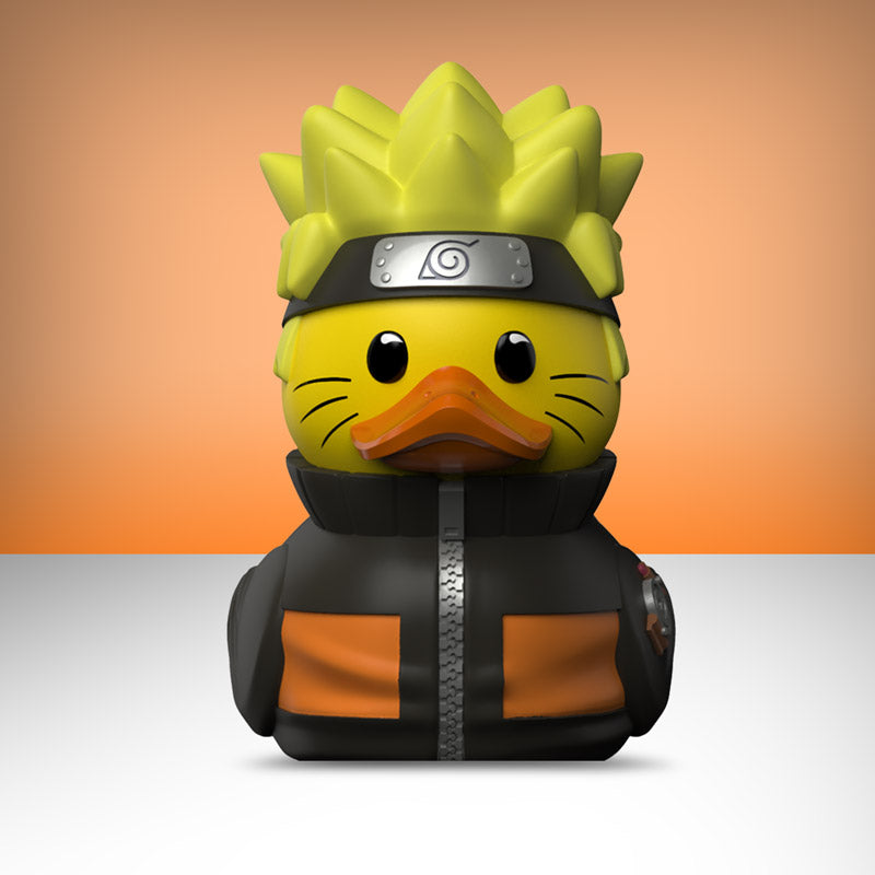 naruto-shippuden-naruto-uzumaki-tubbz-first-edition