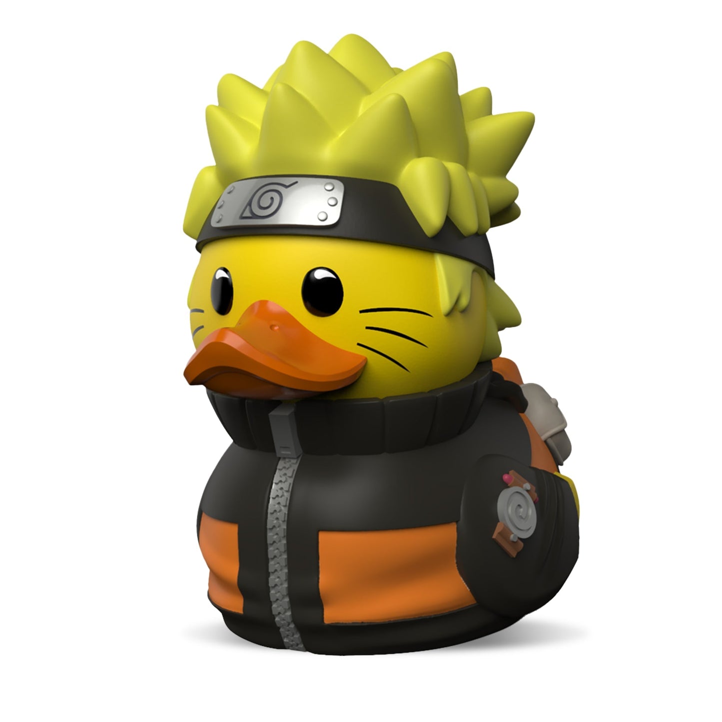 naruto-shippuden-naruto-uzumaki-tubbz-first-edition