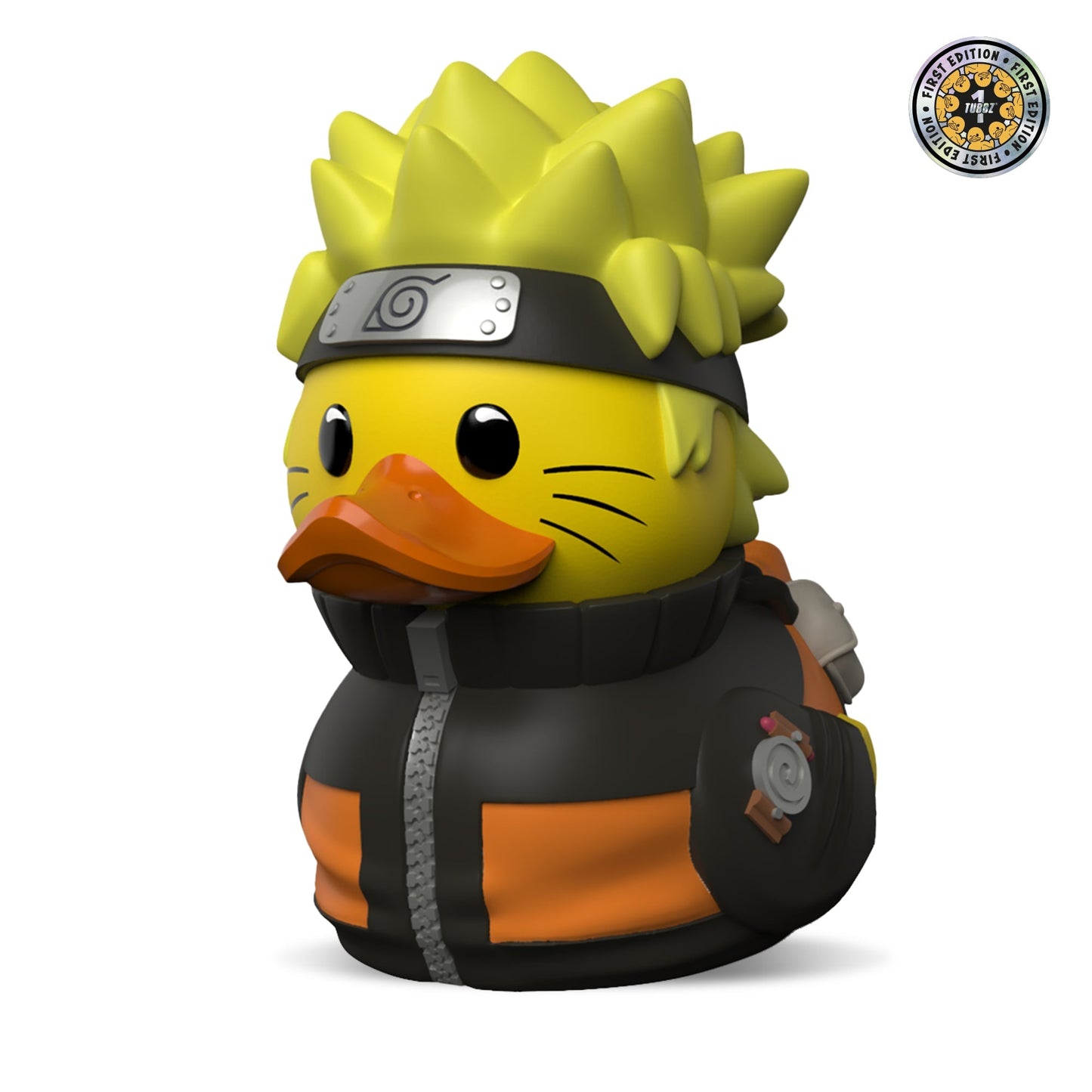 naruto-shippuden-naruto-uzumaki-tubbz-first-edition