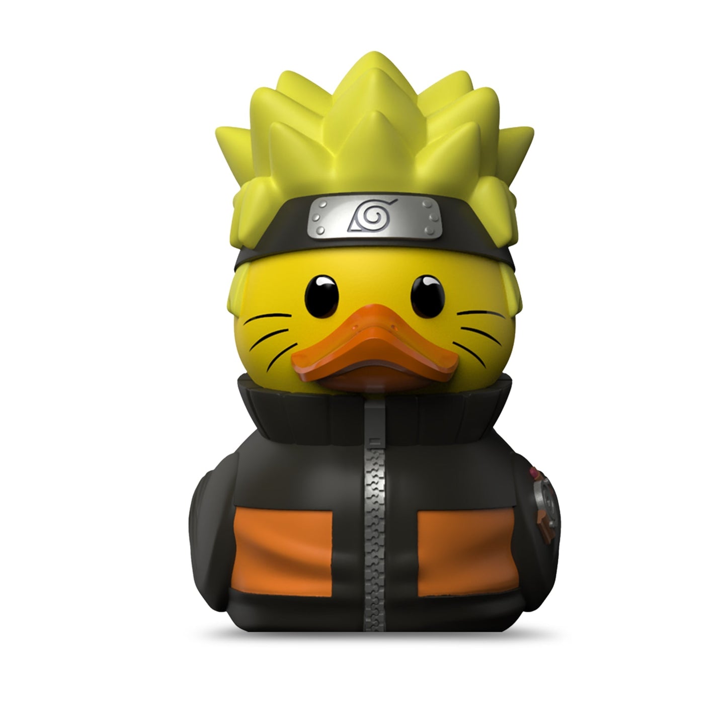 naruto-shippuden-naruto-uzumaki-tubbz-first-edition