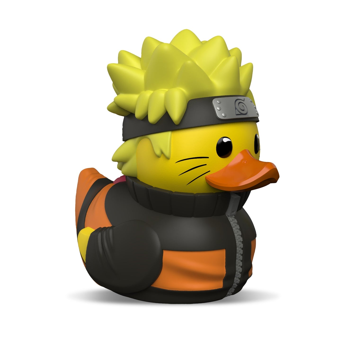 naruto-shippuden-naruto-uzumaki-tubbz-first-edition