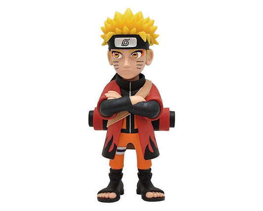 Naruto avec Cape #113 - Naruto Shippuden