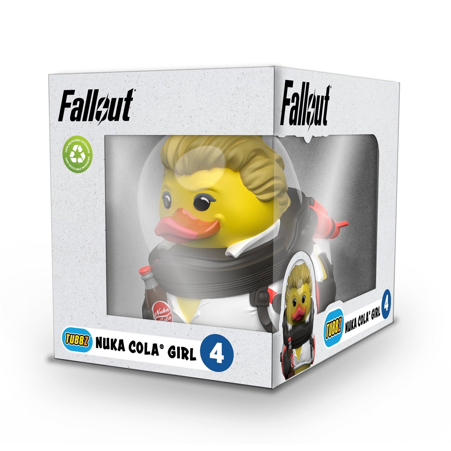 fallout-nuka-cola-pin-up-girl-tubbz-boxed-tubbz