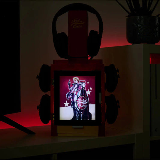 official-fallout-nuka-cola-gaming-locker-led-version-numskull