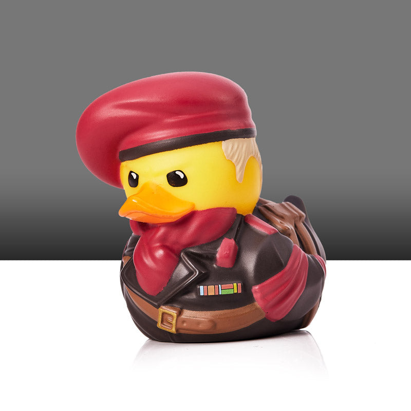 metal-gear-solid-revolver-ocelot-tubbz-mini-edition