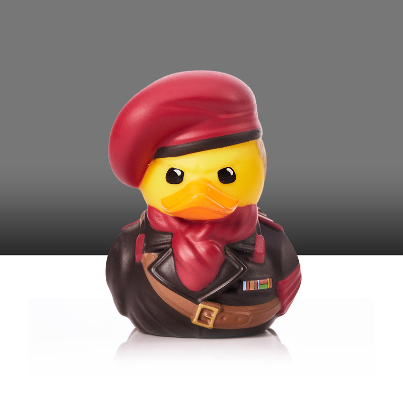 metal-gear-solid-revolver-ocelot-tubbz-mini-edition