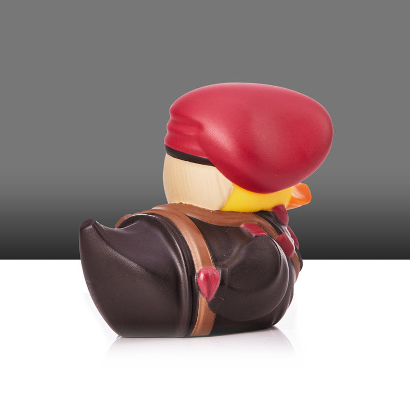 metal-gear-solid-revolver-ocelot-tubbz-mini-edition