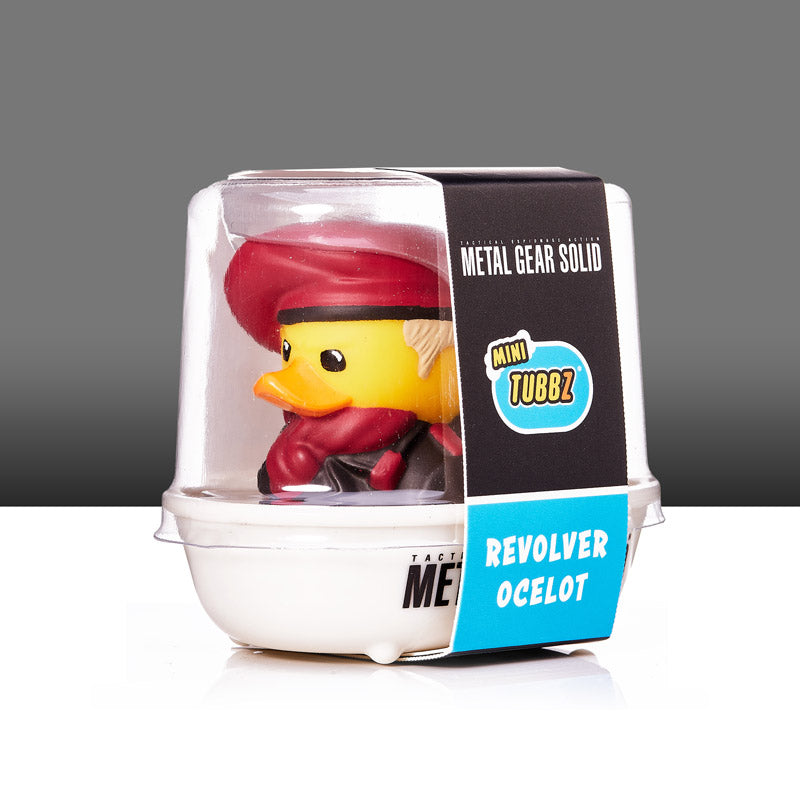 metal-gear-solid-revolver-ocelot-tubbz-mini-edition