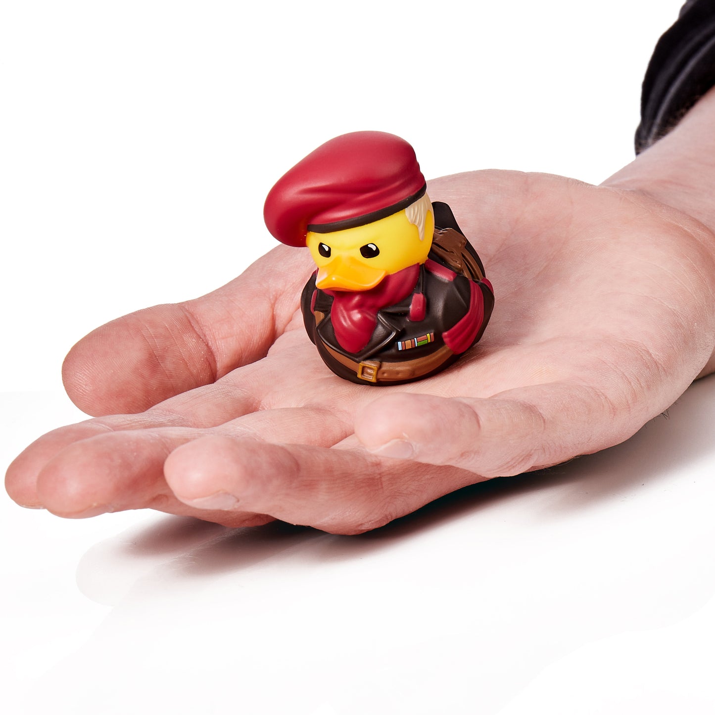 metal-gear-solid-revolver-ocelot-tubbz-mini-edition