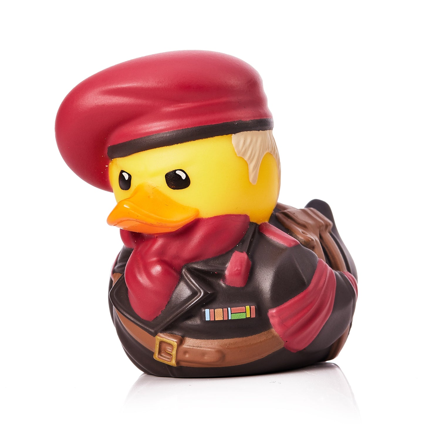 metal-gear-solid-revolver-ocelot-tubbz-mini-edition