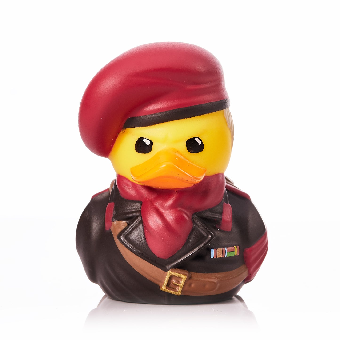 metal-gear-solid-revolver-ocelot-tubbz-mini-edition